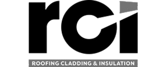 Spring Promotion 6 rci logo grayscale 0